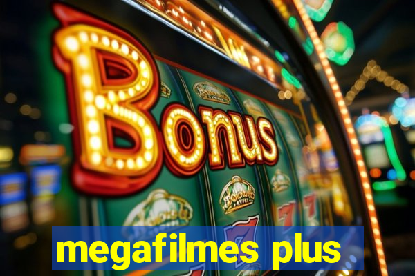 megafilmes plus